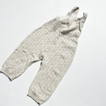 H&M Romper 9-12M|224715