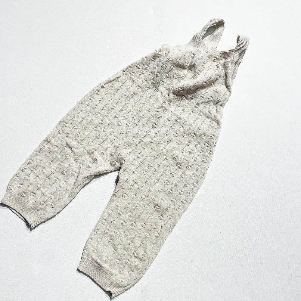 H&M Romper 9-12M|224715