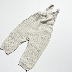 H&M Romper 9-12M|224715