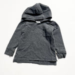Jax & Lennon Hoodie 12-18M|229792