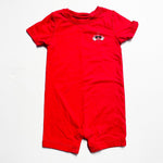 George Romper 12-18M|220817