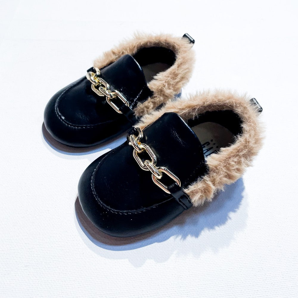 Gap Shoes 6-12M|140614