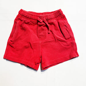 Zara Shorts 3/4Y|170112