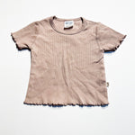 Jax & Lennon Top 18-24M|186198