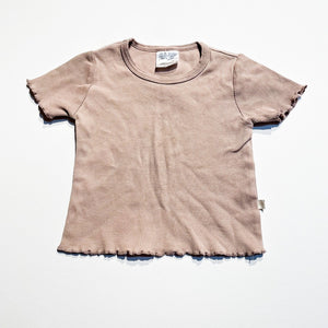 Jax & Lennon Top 18-24M|186198