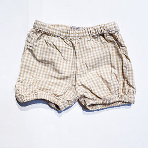 Wheat Shorts 9M|159287