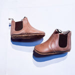 LWS Boots 4C|173224