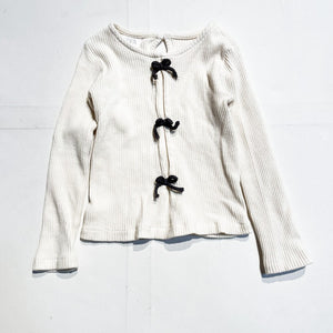 Zara Top 2Y|161587
