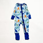 Little Sleepies 3-6M|174375