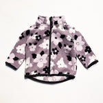 George Fleece 3-6M|193791