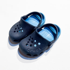 Crocs Shoes 5|192743