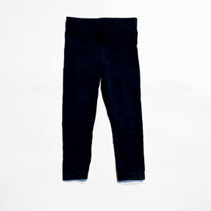 Carter's Leggings 2Y|143675