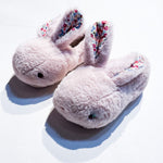 Bunny Slippers 9|173393