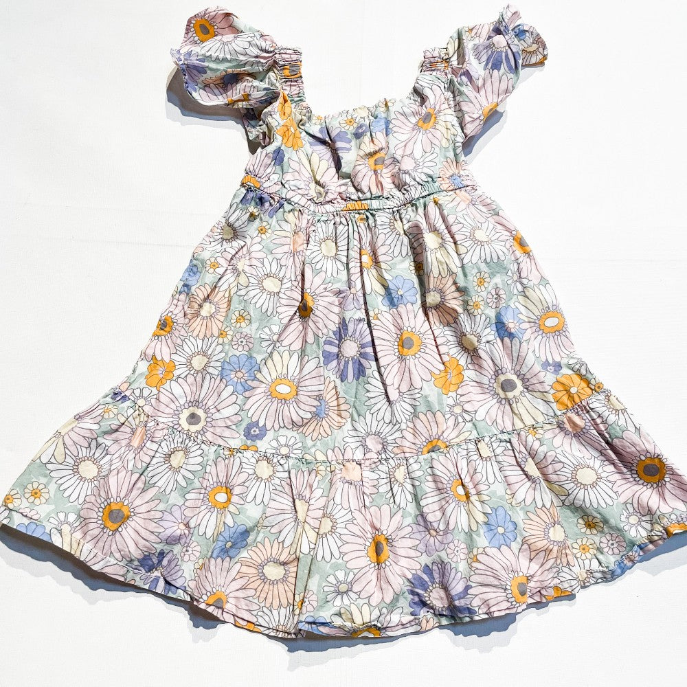 H&M Dress 4Y|169184