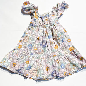 H&M Dress 4Y|169184