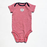 Carters Onesie 9M|172045