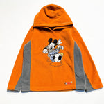 Disney Hoodie 5Y|192672