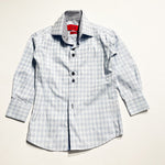 Elie Balleh Shirt 4Y|219745