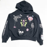Disney Hoodie 10-12Y|234853