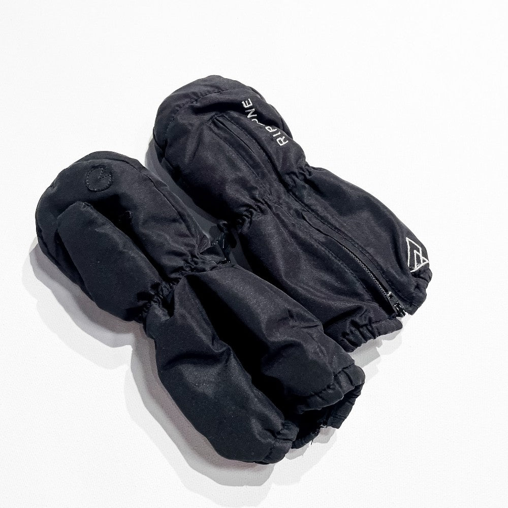 Ripzone Gloves 3Y|200552