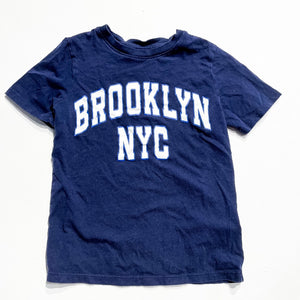 H&M Top 6-8Y|204965