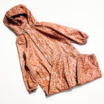 Enfant Rain Suit 2Y|227940