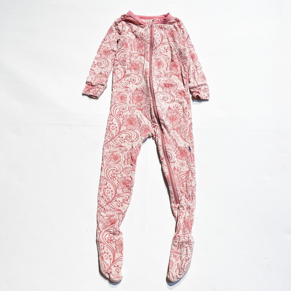 Kickee Pants Sleeper 18-24M|145116