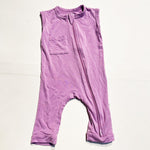 Kyte Romper 0-3M|151207