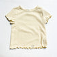 Old Navy Top 18-24M *Imperfection|159452