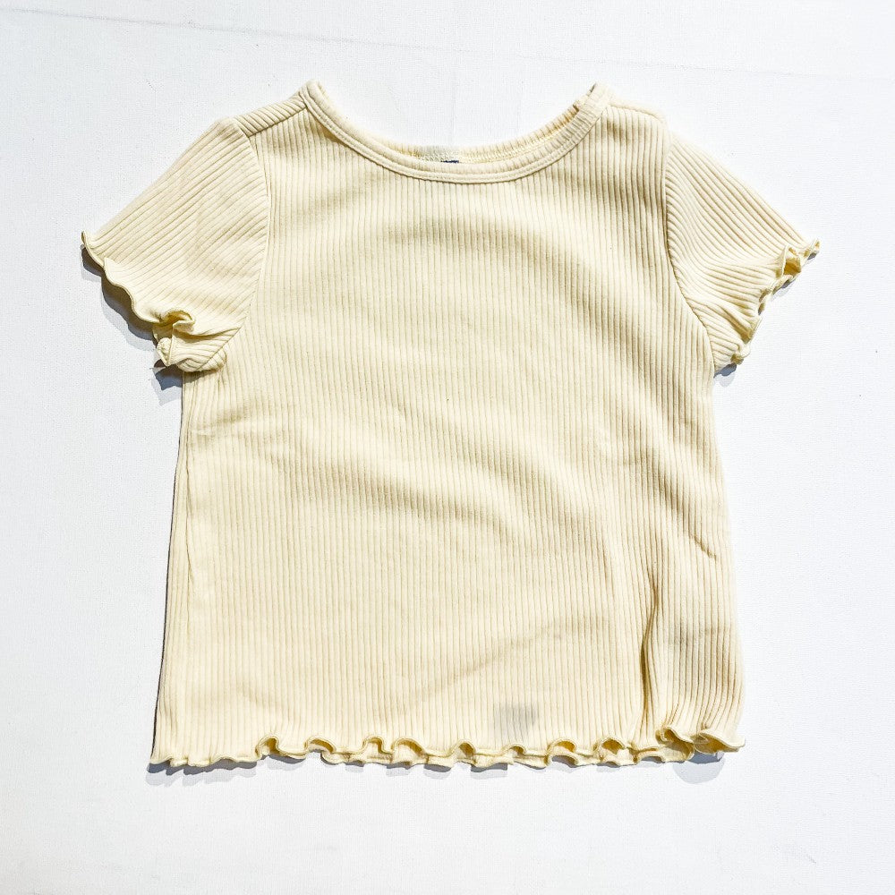 Old Navy Top 18-24M *Imperfection|159452