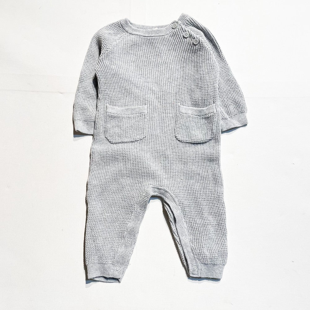 Tucker & Tate Romper 6M|176940