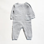 Tucker & Tate Romper 6M|176940