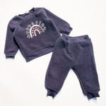 PL Baby Set 12M|191889