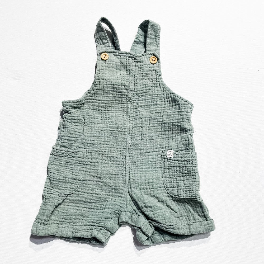 Carter's Romper 24M|217934