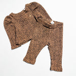 Gap Set 3-6M|221523