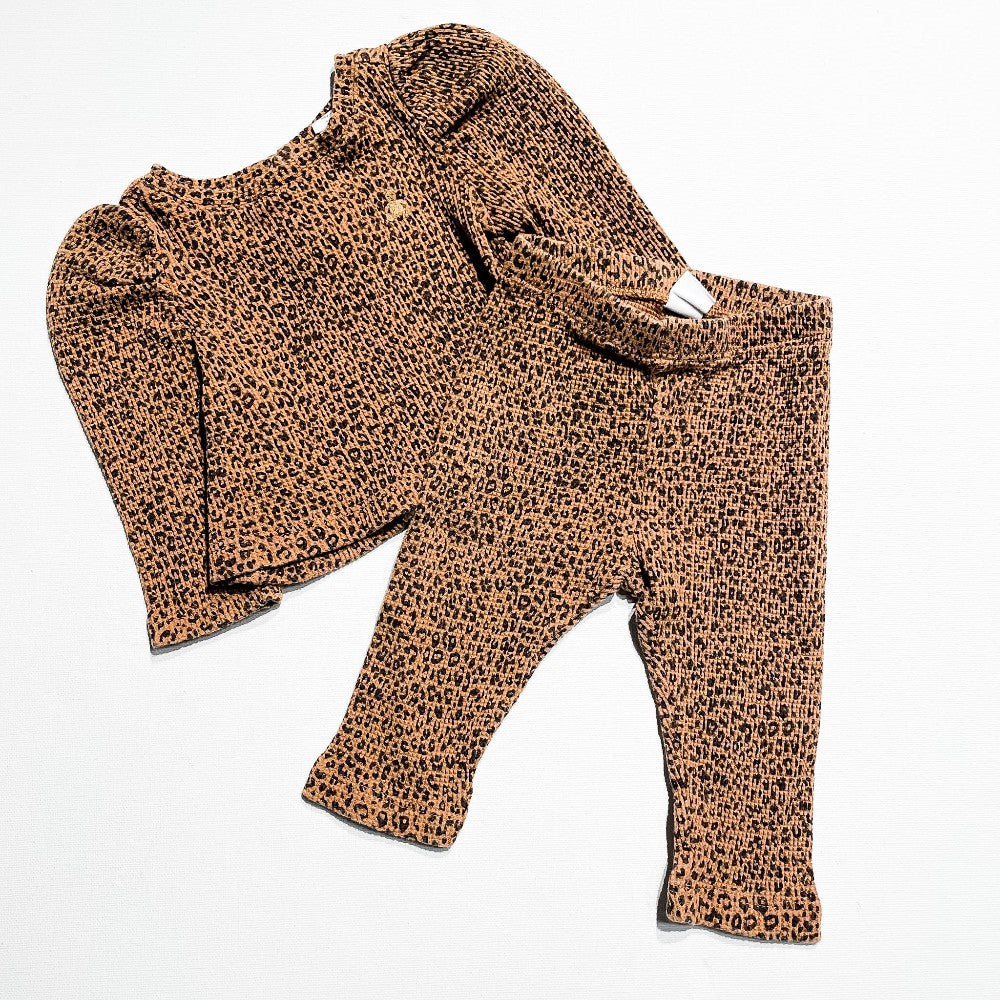 Gap Set 3-6M|221523