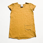 Jax & Lennon Dress 2-3Y|210659