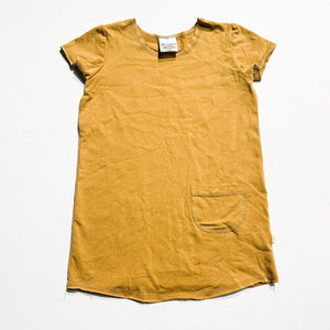 Jax & Lennon Dress 2-3Y|210659