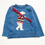 Gap Sweater 4Y|222931