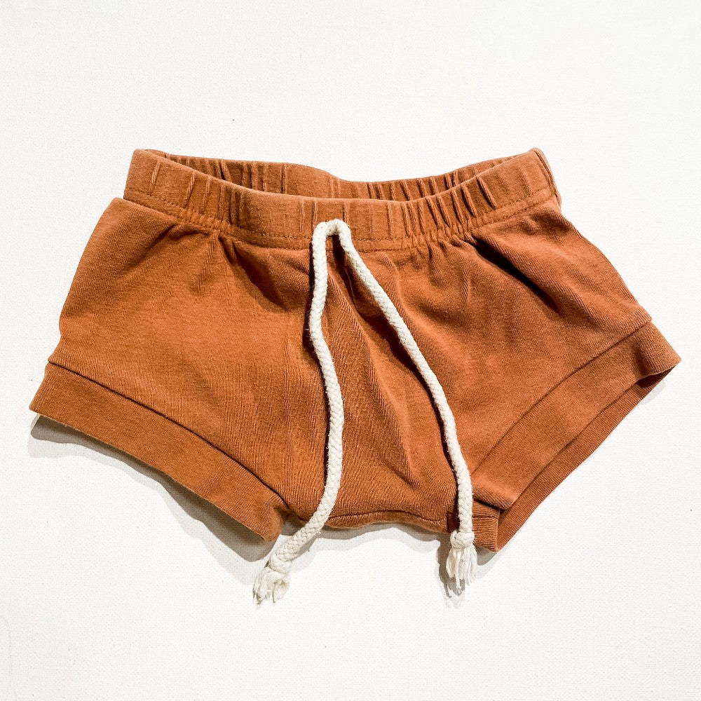 Mebie Baby Shorts 18M|227752