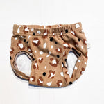 Jax & Lennon Shorts 0-6M|137068