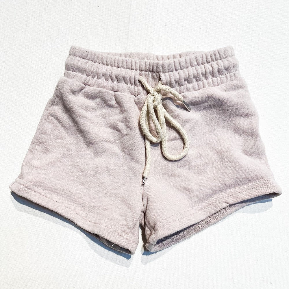 Kindly Shorts 3Y|169142