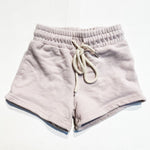 Kindly Shorts 3Y|169142