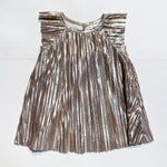 Oshkosh Dress 9M|184810