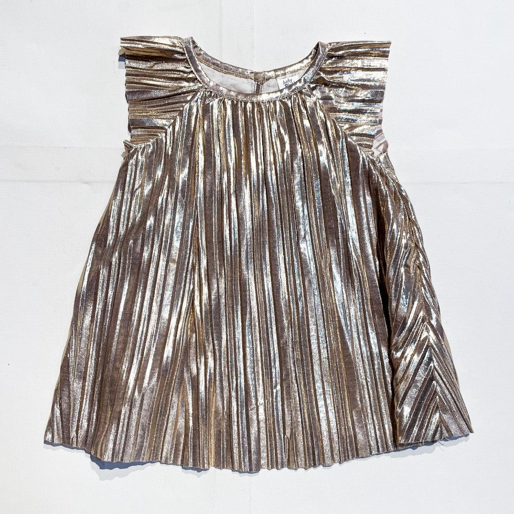 Oshkosh Dress 9M|184810