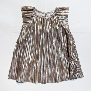 Oshkosh Dress 9M|184810