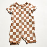 Joe Fresh Romper 12-18M|216492