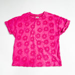 George Shirt 6Y|234887