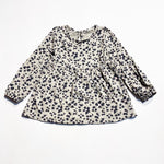 George Dress 4Y|132106