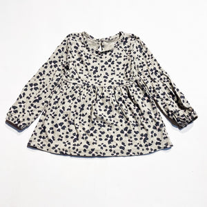 George Dress 4Y|132106